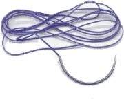 lape-fils-suture