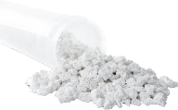 lape-substitus-osseux