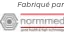 normmed